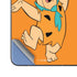 The Flinstones Fred Flintstone Galaxy Z Fold5 5G Skin